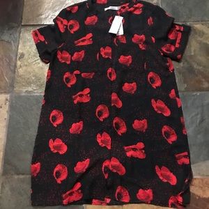 New with tag Contemporaine By Simon